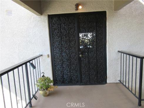 5370 Punta Alta 2A , Laguna Woods, CA