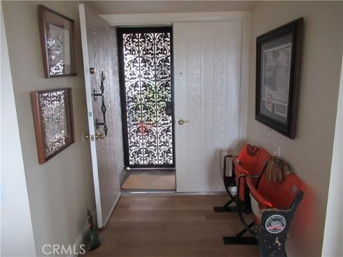 5370 Punta Alta 2A , Laguna Woods, CA