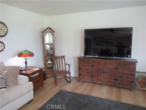 5370 Punta Alta 2A , Laguna Woods, CA