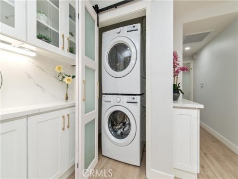 2112  Via Puerta  N , Laguna Woods, CA