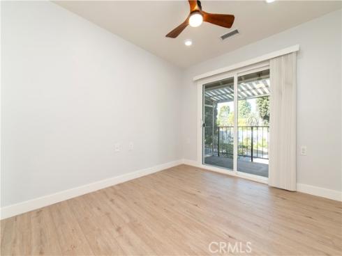 2112  Via Puerta  N , Laguna Woods, CA