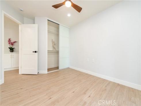 2112  Via Puerta  N , Laguna Woods, CA