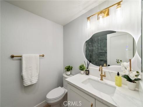 2112  Via Puerta  N , Laguna Woods, CA