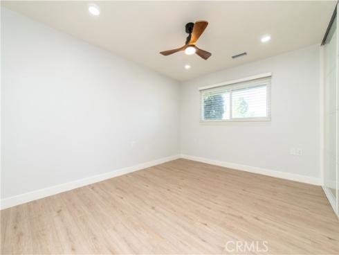2112  Via Puerta  N , Laguna Woods, CA