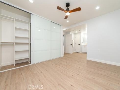 2112  Via Puerta  N , Laguna Woods, CA