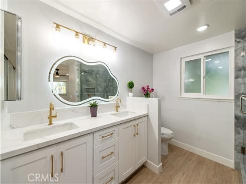 2112  Via Puerta  N , Laguna Woods, CA