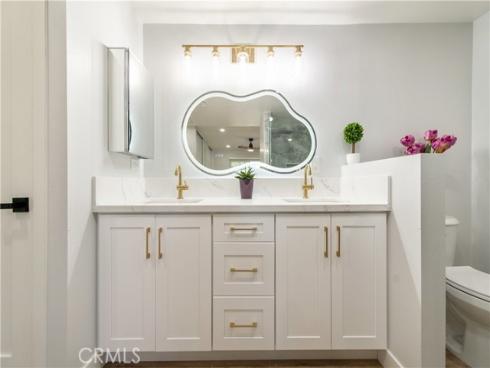2112  Via Puerta  N , Laguna Woods, CA