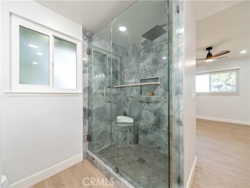 2112  Via Puerta  N , Laguna Woods, CA