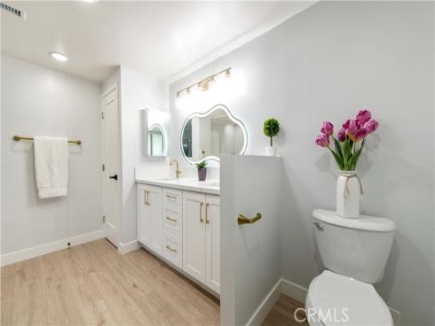 2112  Via Puerta  N , Laguna Woods, CA