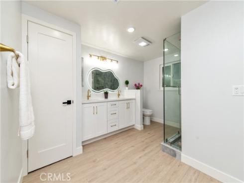 2112  Via Puerta  N , Laguna Woods, CA