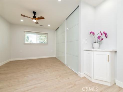 2112  Via Puerta  N , Laguna Woods, CA