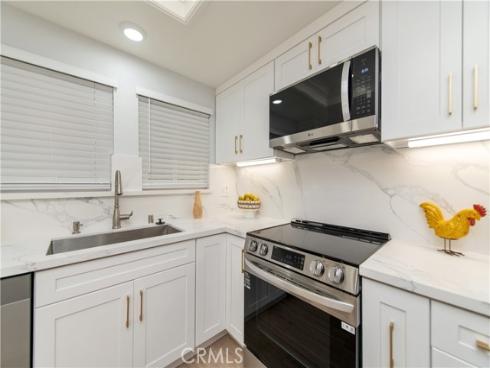 2112  Via Puerta  N , Laguna Woods, CA