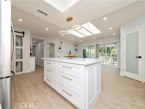 2112  Via Puerta  N , Laguna Woods, CA