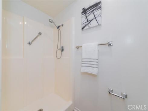 2288  Via Puerta  P , Laguna Woods, CA
