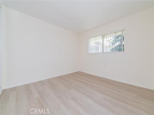 2288  Via Puerta  P , Laguna Woods, CA