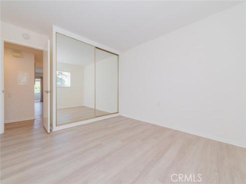 2288  Via Puerta  P , Laguna Woods, CA