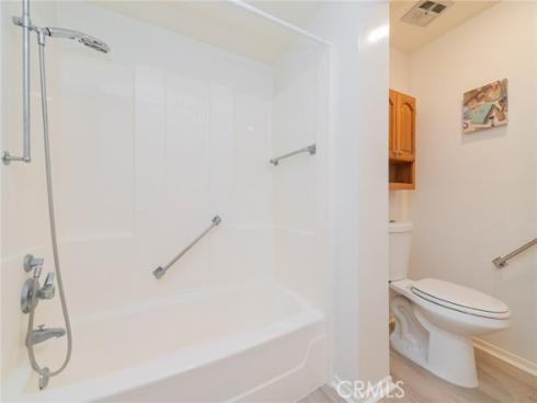 2288  Via Puerta  P , Laguna Woods, CA