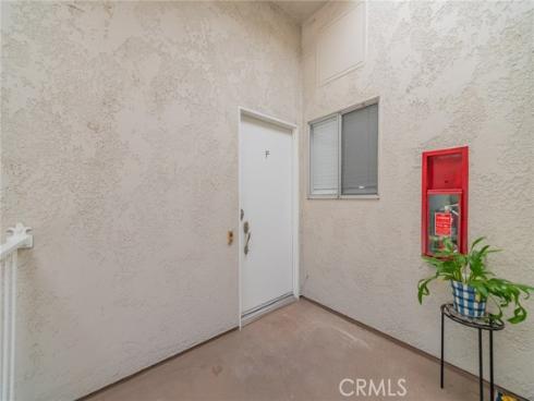 2288  Via Puerta  P , Laguna Woods, CA