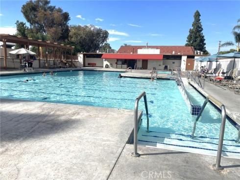 2288  Via Puerta  P , Laguna Woods, CA