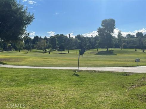 2288  Via Puerta  P , Laguna Woods, CA