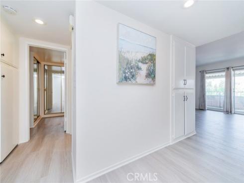 2288  Via Puerta  P , Laguna Woods, CA