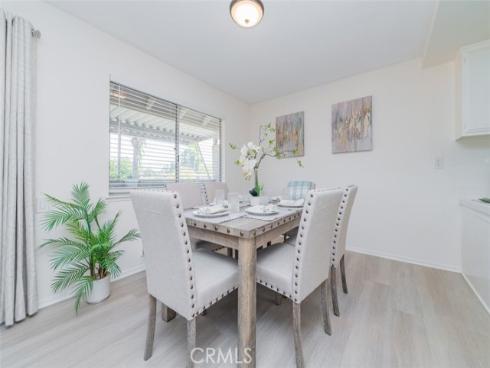 2288  Via Puerta  P , Laguna Woods, CA