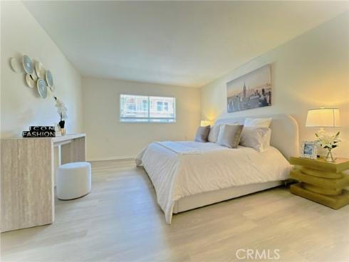 2288  Via Puerta  P , Laguna Woods, CA