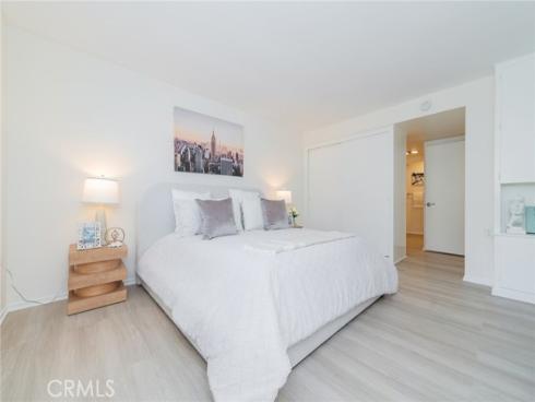 2288  Via Puerta  P , Laguna Woods, CA