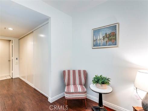 3300  Via Carrizo  D , Laguna Woods, CA