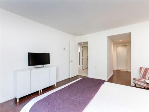 3300  Via Carrizo  D , Laguna Woods, CA
