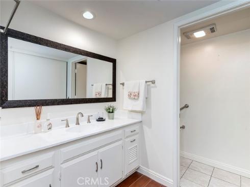 3300  Via Carrizo  D , Laguna Woods, CA