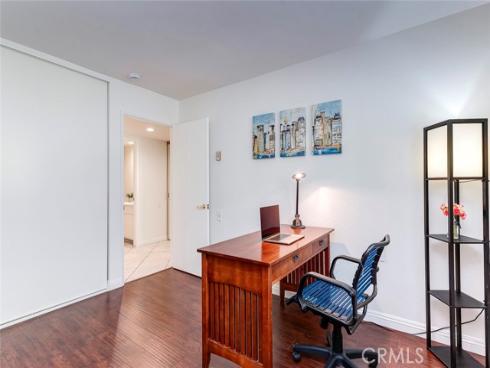 3300  Via Carrizo  D , Laguna Woods, CA