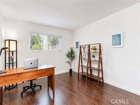 3300  Via Carrizo  D , Laguna Woods, CA