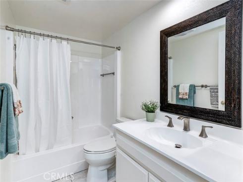 3300  Via Carrizo  D , Laguna Woods, CA