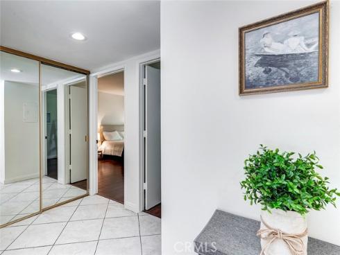 3300  Via Carrizo  D , Laguna Woods, CA
