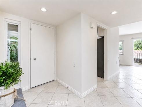 3300  Via Carrizo  D , Laguna Woods, CA