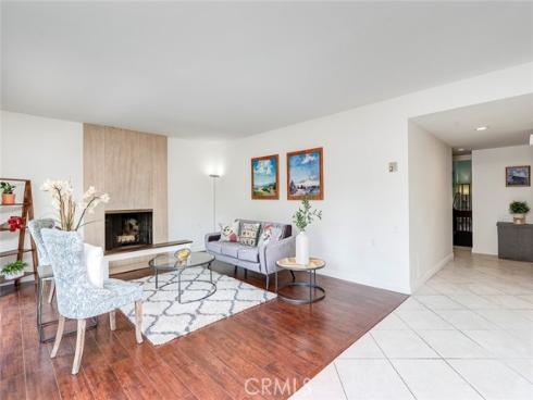 3300  Via Carrizo  D , Laguna Woods, CA