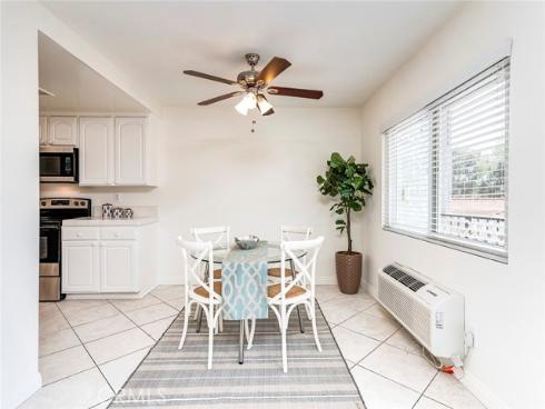 3300  Via Carrizo  D , Laguna Woods, CA