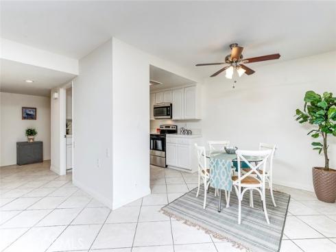 3300  Via Carrizo  D , Laguna Woods, CA
