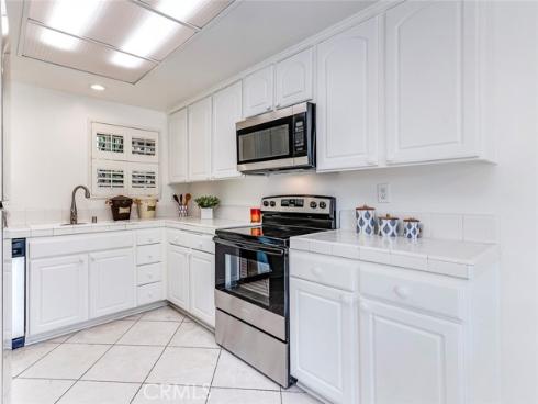3300  Via Carrizo  D , Laguna Woods, CA