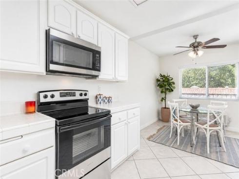 3300  Via Carrizo  D , Laguna Woods, CA