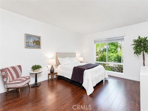 3300  Via Carrizo  D , Laguna Woods, CA