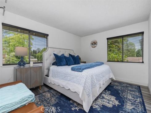 100  Via Estrada  O , Laguna Woods, CA