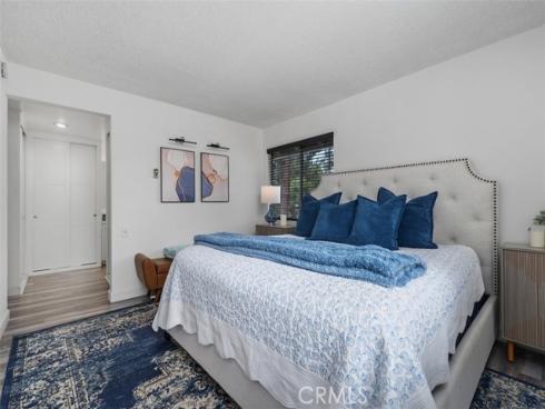 100  Via Estrada  O , Laguna Woods, CA