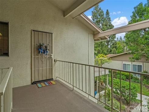 100  Via Estrada  O , Laguna Woods, CA