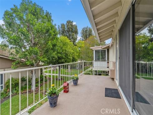100  Via Estrada  O , Laguna Woods, CA