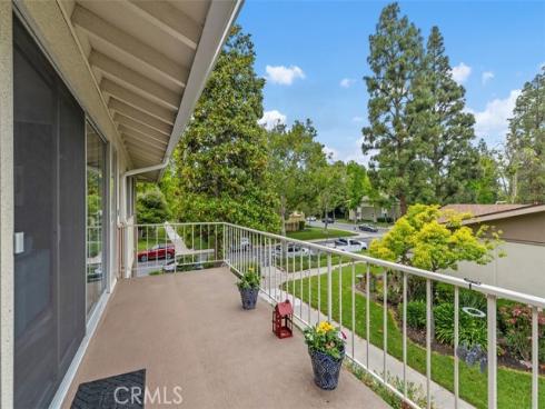 100  Via Estrada  O , Laguna Woods, CA