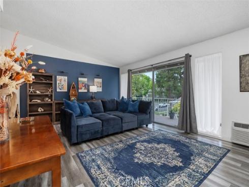 100  Via Estrada  O , Laguna Woods, CA