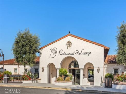 100  Via Estrada  O , Laguna Woods, CA