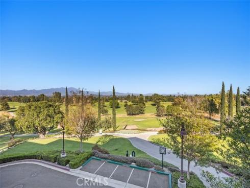 100  Via Estrada  O , Laguna Woods, CA
